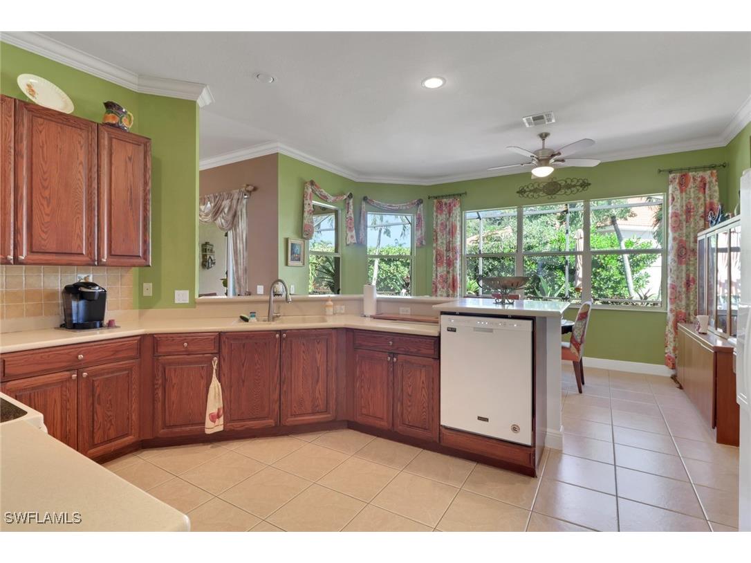 24908 Fairwinds Lane Bonita Springs FL 34135 225072026 image18