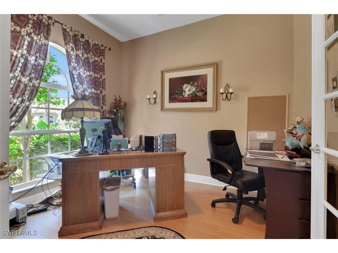 24908 Fairwinds Lane Bonita Springs FL 34135 225072026 image19