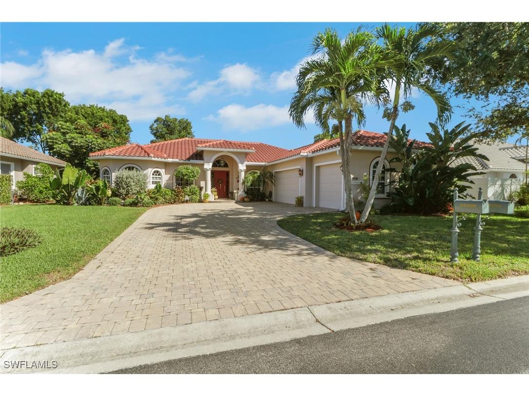 24908 Fairwinds Lane Bonita Springs FL 34135 225072026 image2