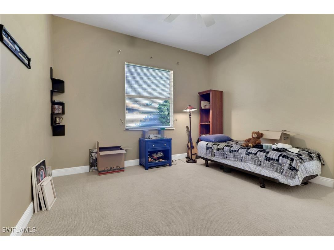 24908 Fairwinds Lane Bonita Springs FL 34135 225072026 image20