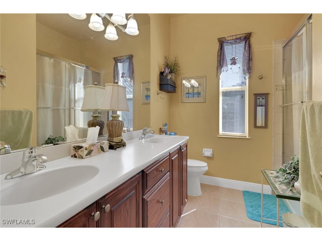 24908 Fairwinds Lane Bonita Springs FL 34135 225072026 image21