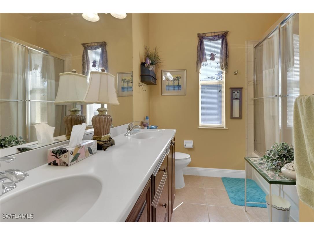 24908 Fairwinds Lane Bonita Springs FL 34135 225072026 image22