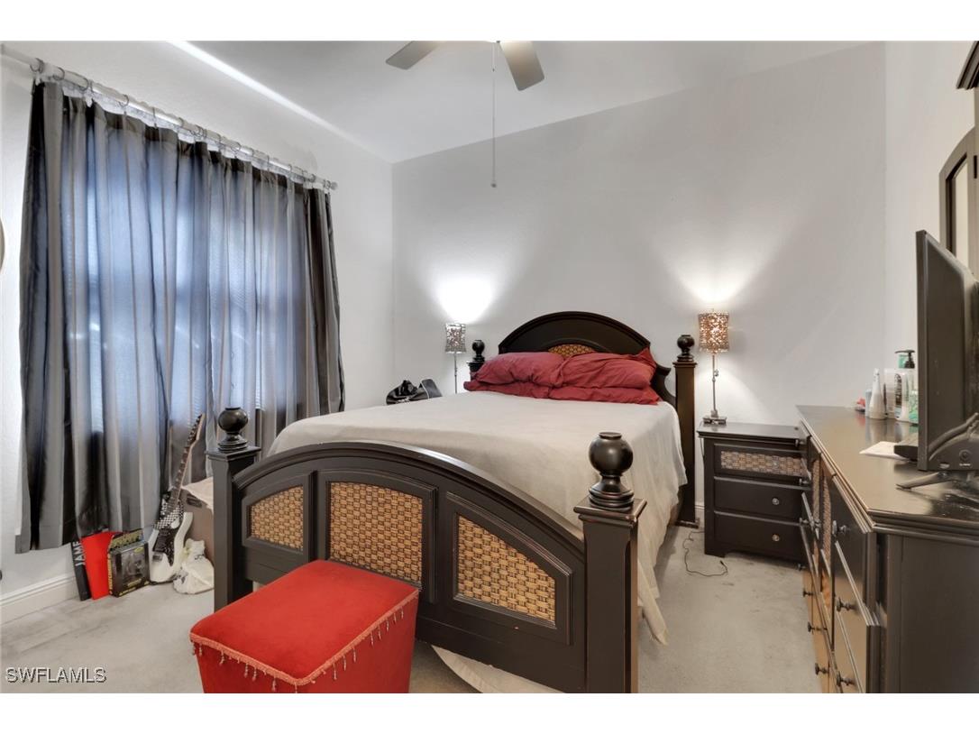 24908 Fairwinds Lane Bonita Springs FL 34135 225072026 image23