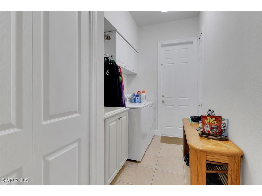 24908 Fairwinds Lane Bonita Springs FL 34135 225072026 image24