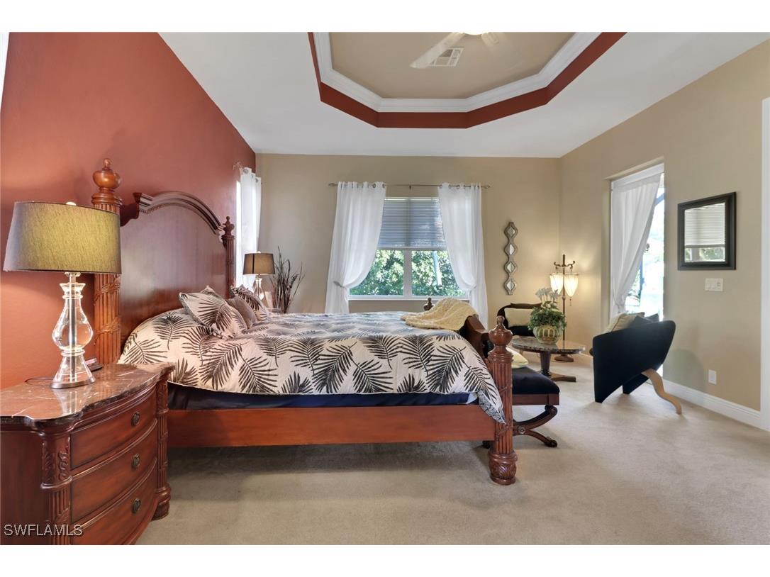 24908 Fairwinds Lane Bonita Springs FL 34135 225072026 image25