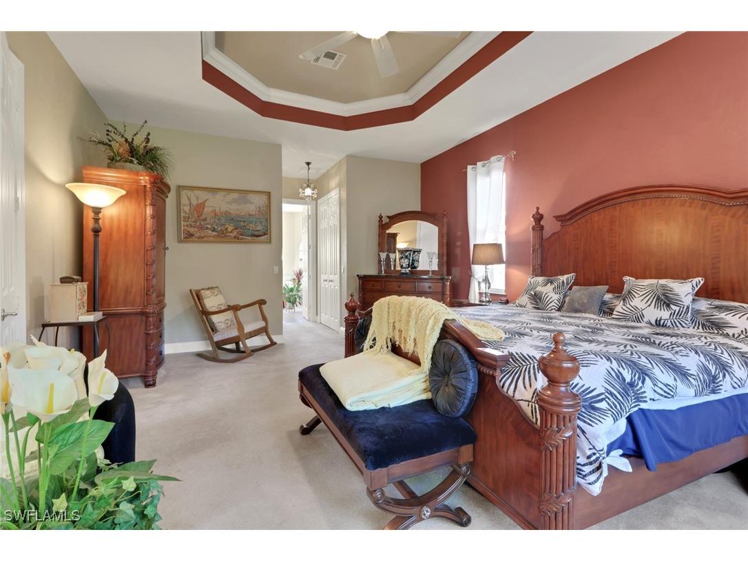 24908 Fairwinds Lane Bonita Springs FL 34135 225072026 image26