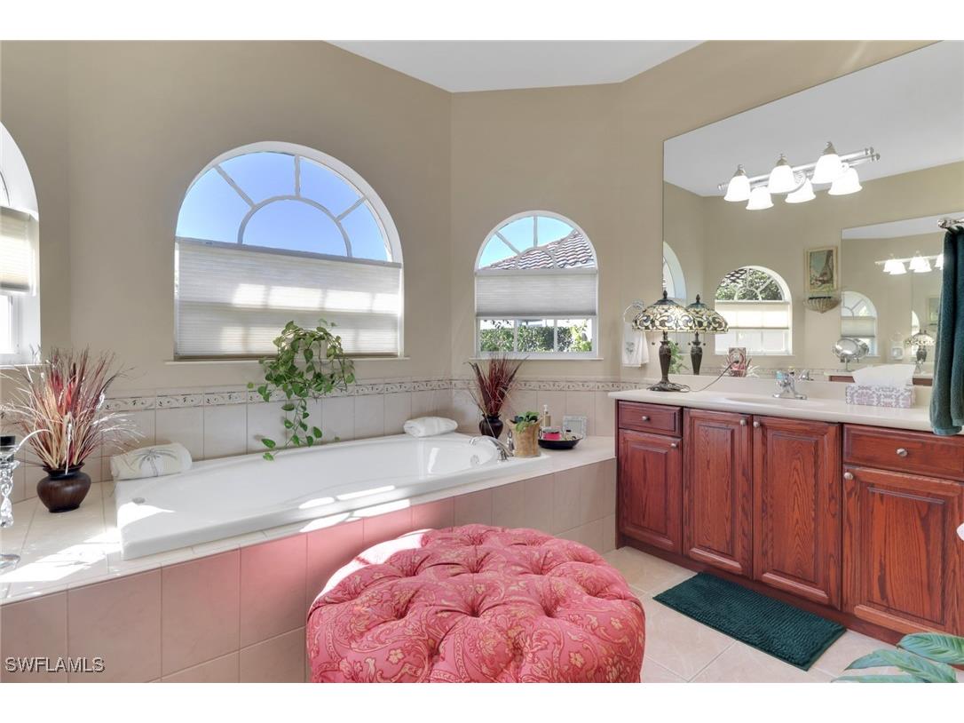 24908 Fairwinds Lane Bonita Springs FL 34135 225072026 image27