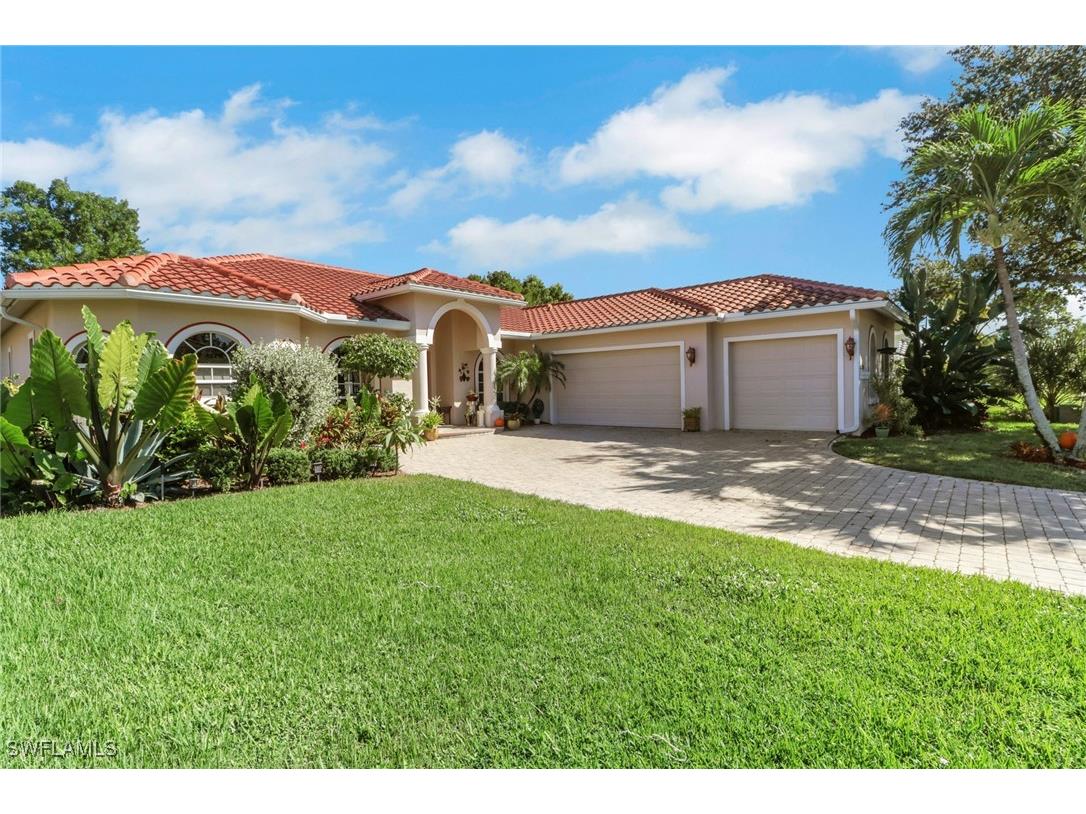 24908 Fairwinds Lane Bonita Springs FL 34135 225072026 image3