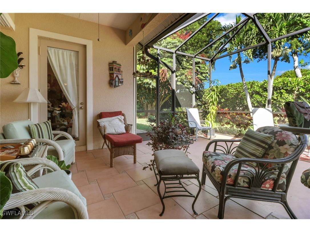 24908 Fairwinds Lane Bonita Springs FL 34135 225072026 image30