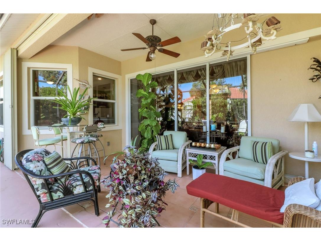 24908 Fairwinds Lane Bonita Springs FL 34135 225072026 image31