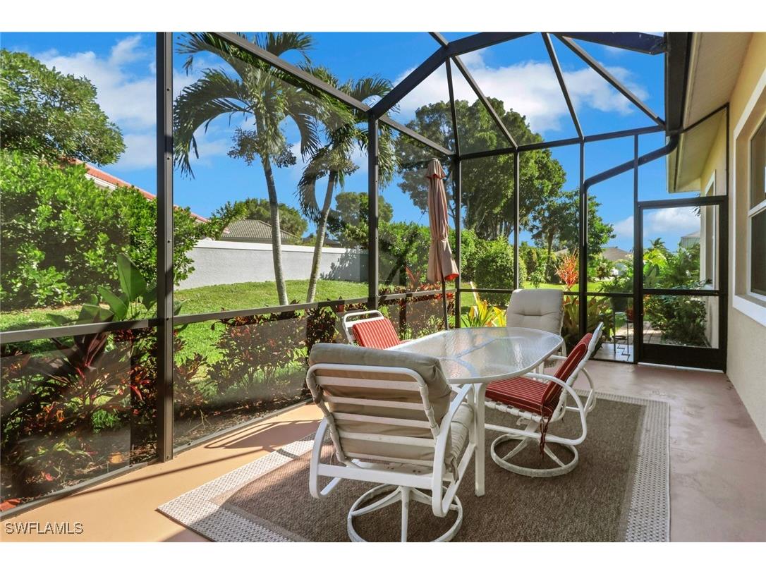 24908 Fairwinds Lane Bonita Springs FL 34135 225072026 image33