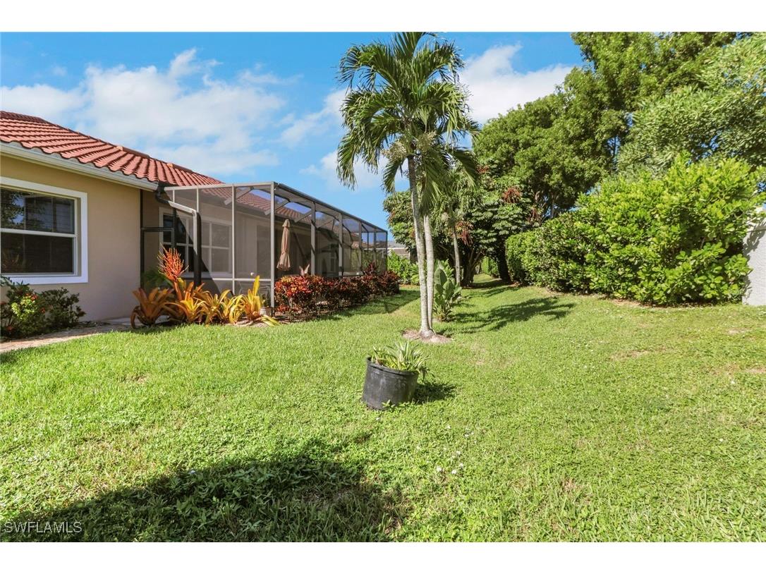 24908 Fairwinds Lane Bonita Springs FL 34135 225072026 image34