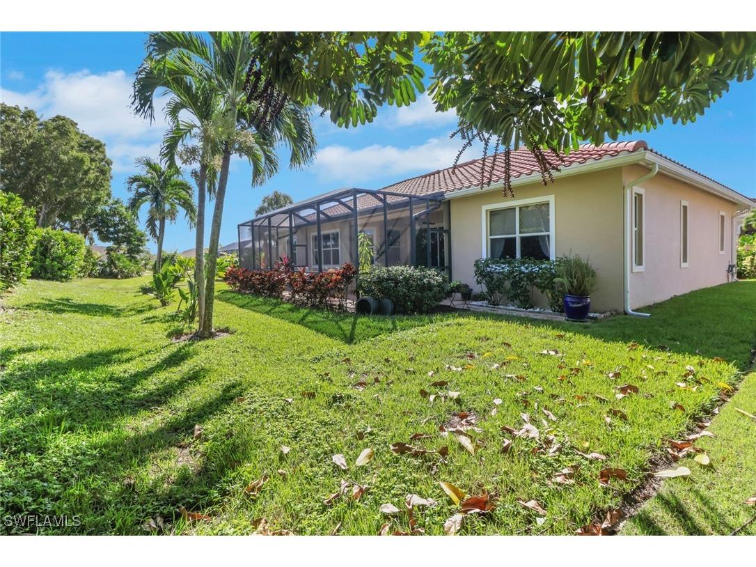 24908 Fairwinds Lane Bonita Springs FL 34135 225072026 image35