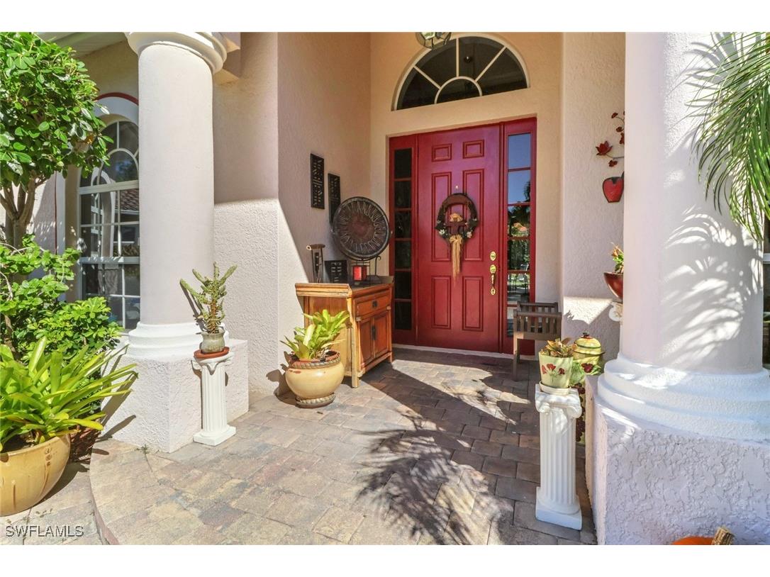 24908 Fairwinds Lane Bonita Springs FL 34135 225072026 image4