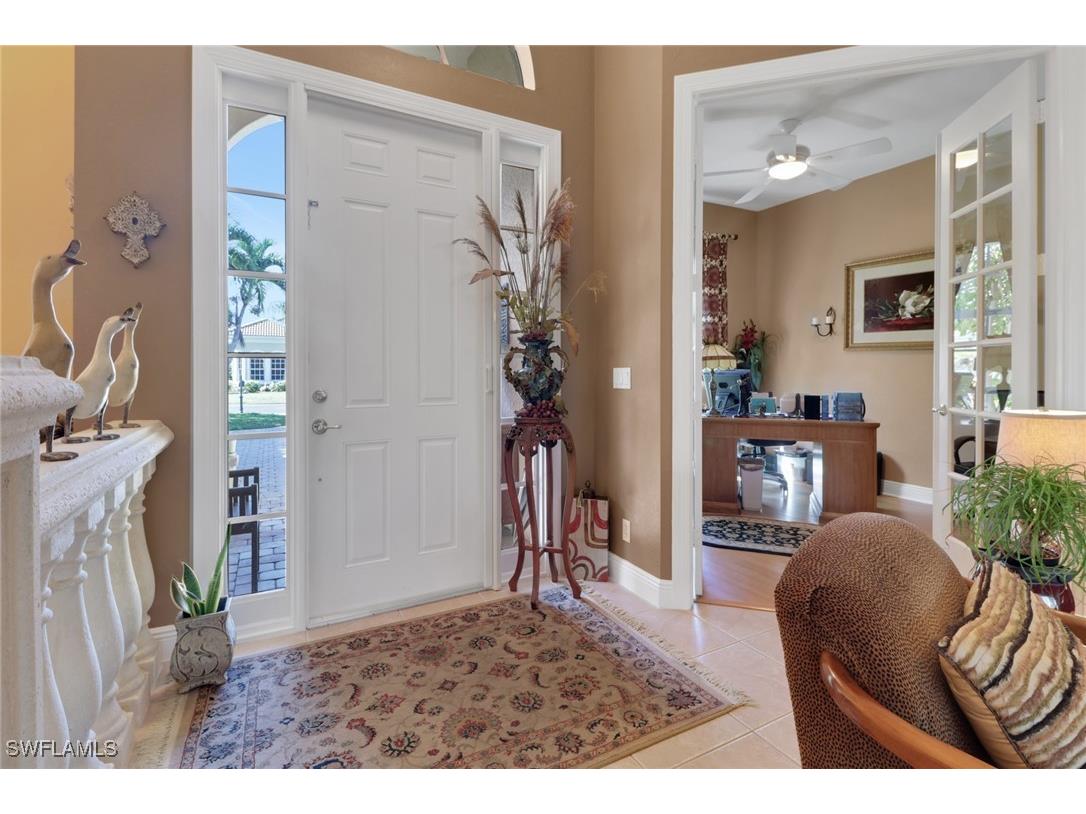 24908 Fairwinds Lane Bonita Springs FL 34135 225072026 image5