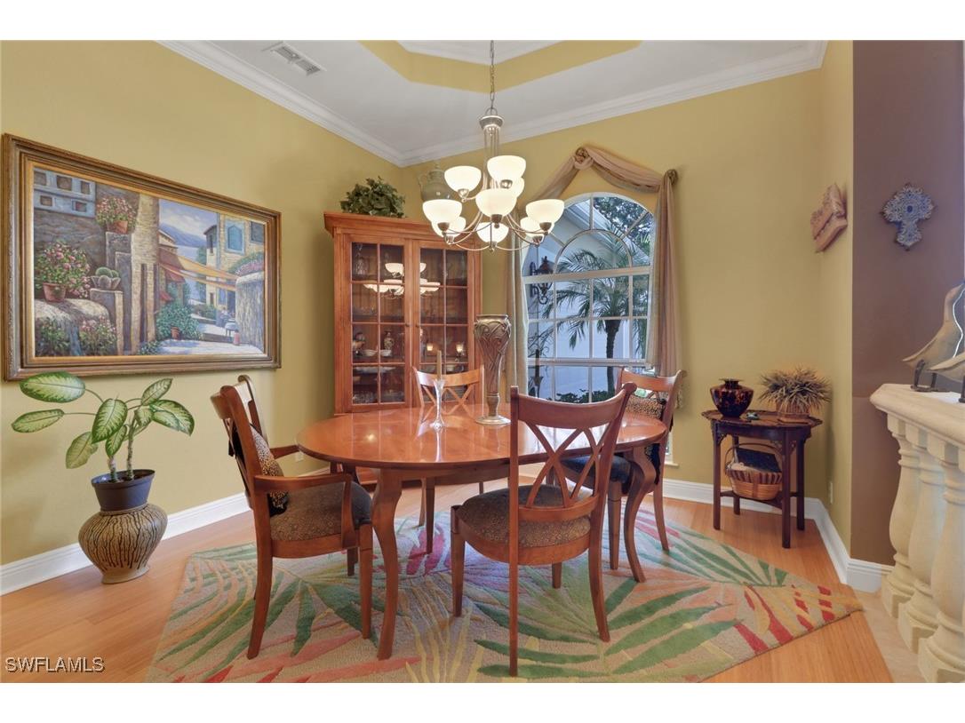 24908 Fairwinds Lane Bonita Springs FL 34135 225072026 image6