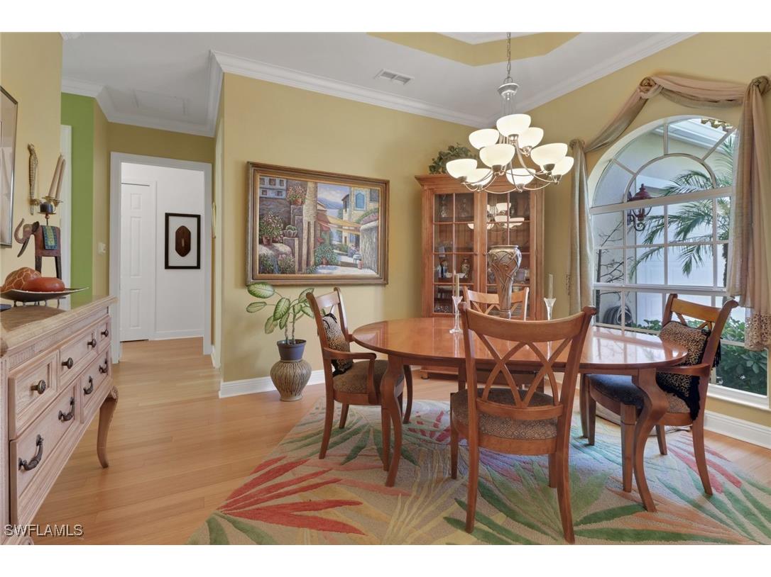 24908 Fairwinds Lane Bonita Springs FL 34135 225072026 image7