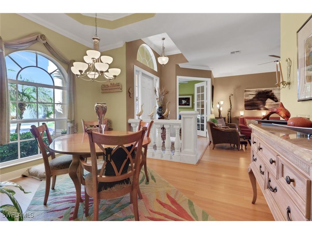 24908 Fairwinds Lane Bonita Springs FL 34135 225072026 image8