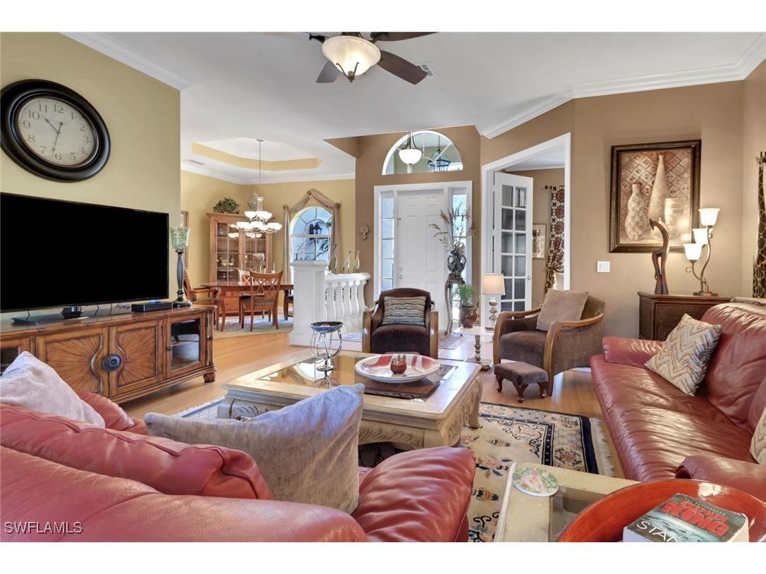 24908 Fairwinds Lane Bonita Springs FL 34135 225072026 image9