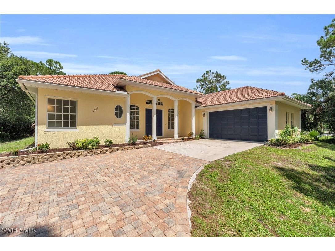 2491 70th Avenue NE Naples FL 34120 224071858 image1