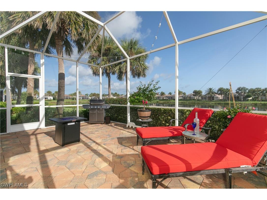 2491 Greendale Place Cape Coral FL 33991 223058369 image1