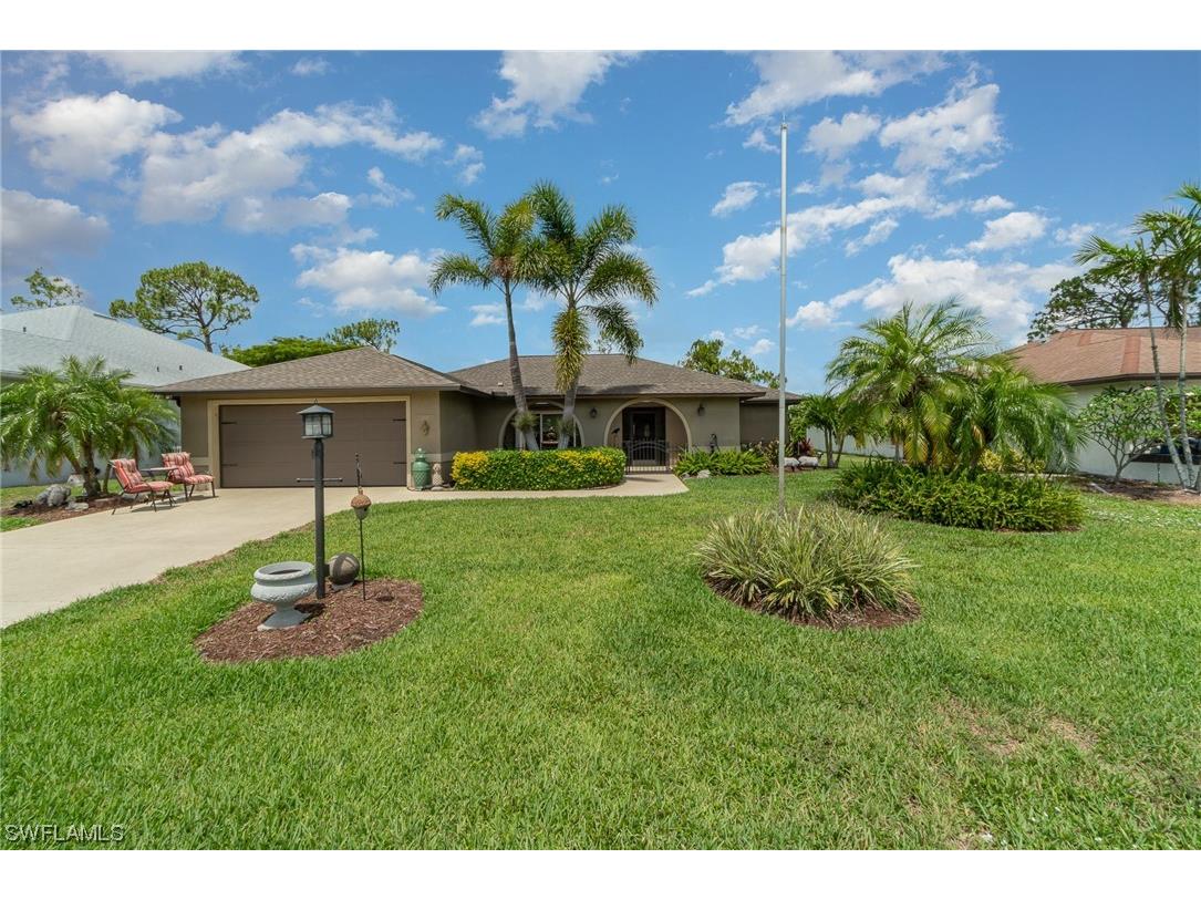 24916 Carnoustie Court Bonita Springs FL 34135 223042604 image1