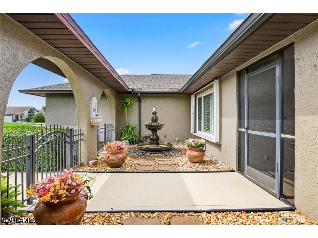24916 Carnoustie Court Bonita Springs FL 34135 226022521 image1