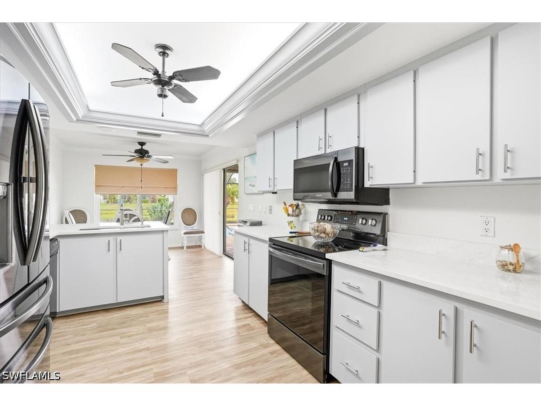 24916 Carnoustie Court Bonita Springs FL 34135 226022521 image10