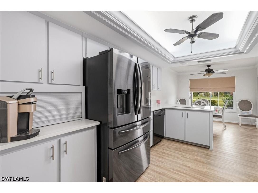 24916 Carnoustie Court Bonita Springs FL 34135 226022521 image11