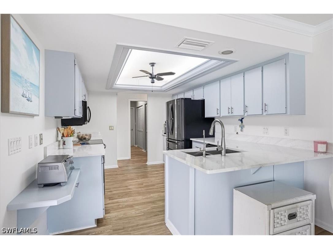 24916 Carnoustie Court Bonita Springs FL 34135 226022521 image12