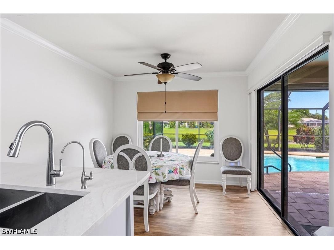 24916 Carnoustie Court Bonita Springs FL 34135 226022521 image13