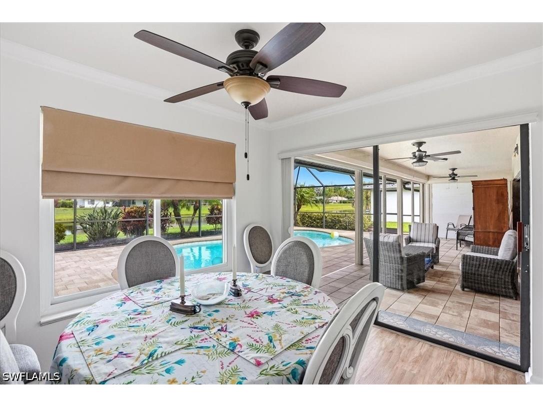 24916 Carnoustie Court Bonita Springs FL 34135 226022521 image14