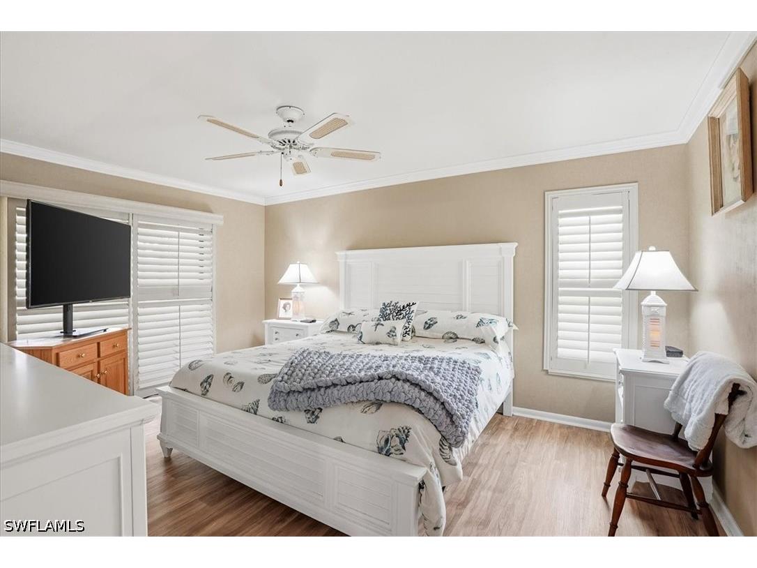 24916 Carnoustie Court Bonita Springs FL 34135 226022521 image15