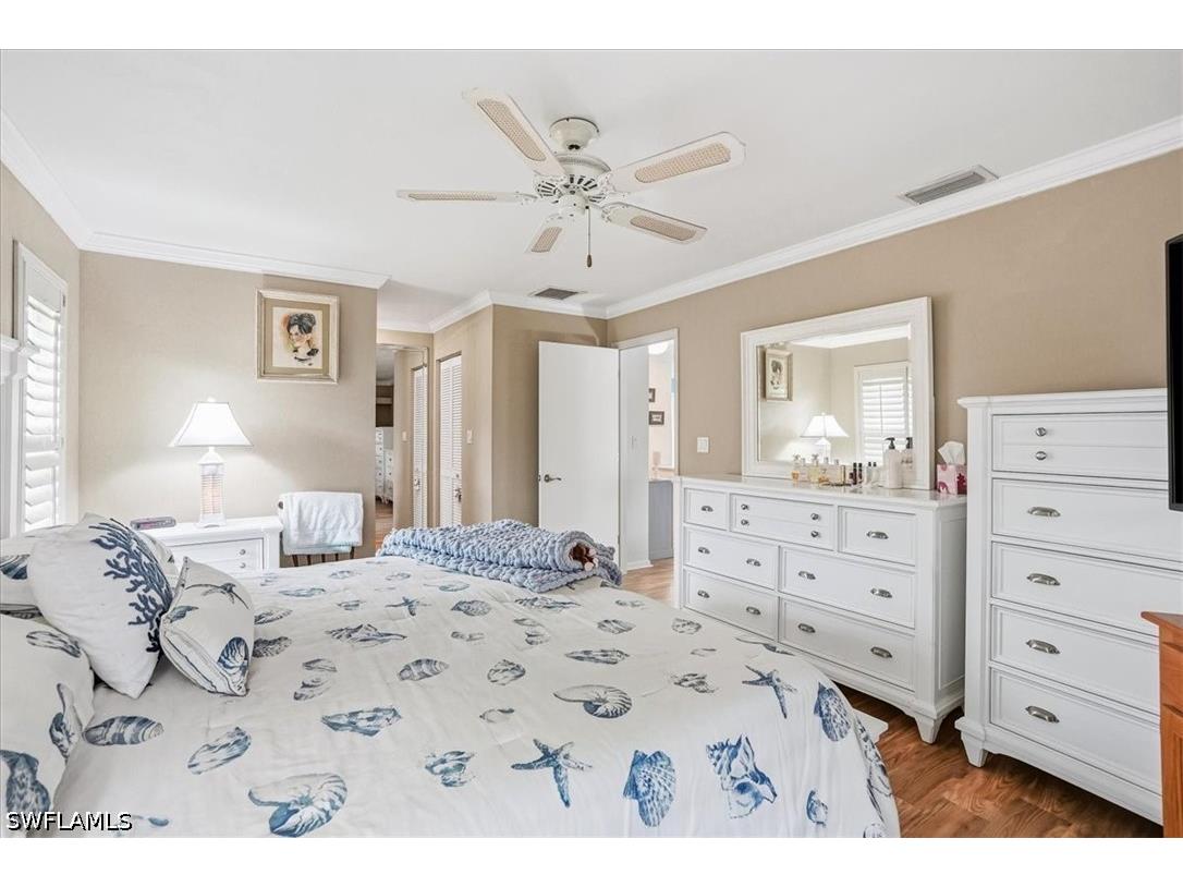 24916 Carnoustie Court Bonita Springs FL 34135 226022521 image16