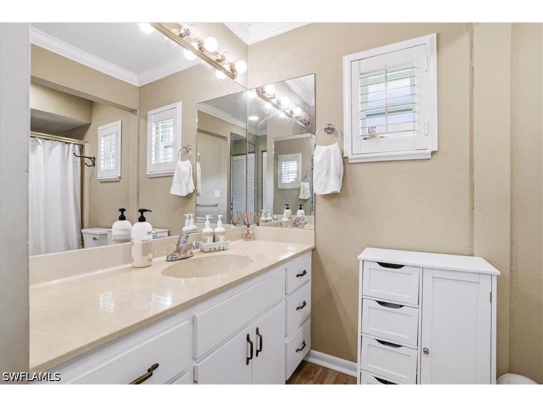 24916 Carnoustie Court Bonita Springs FL 34135 226022521 image17