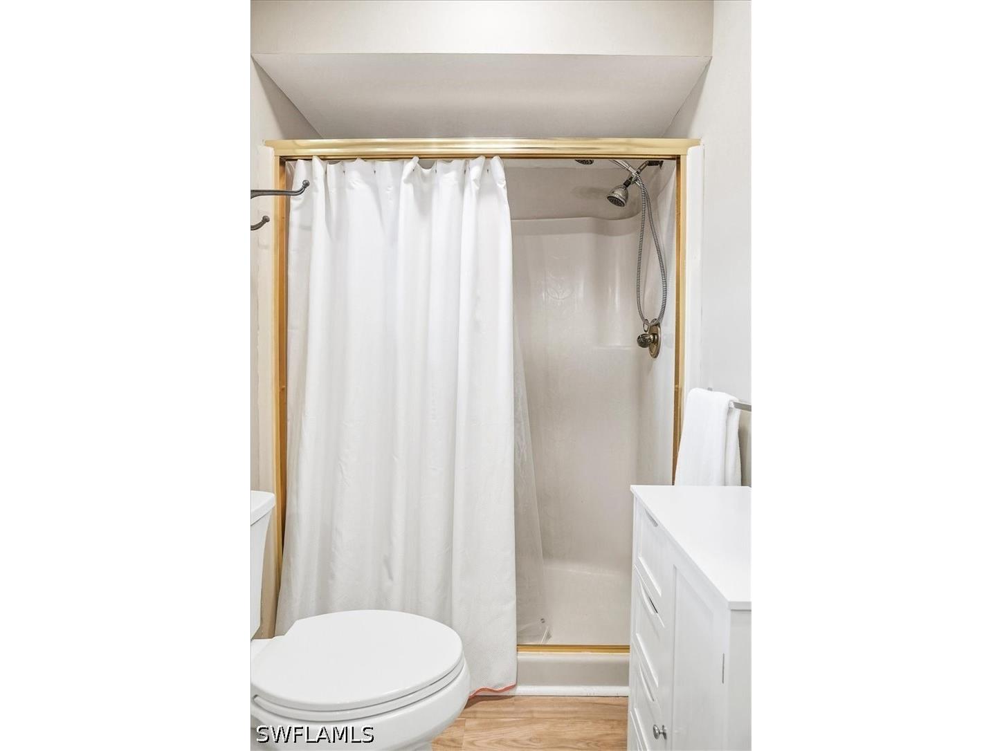24916 Carnoustie Court Bonita Springs FL 34135 226022521 image18