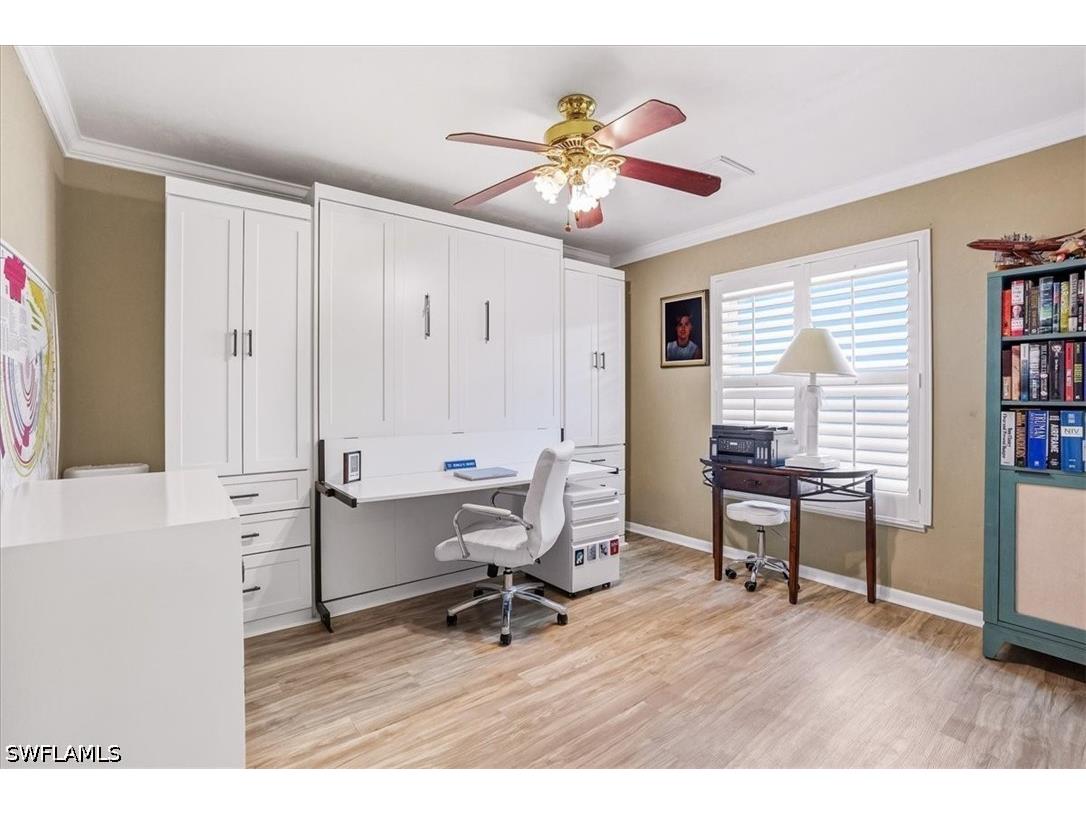 24916 Carnoustie Court Bonita Springs FL 34135 226022521 image19
