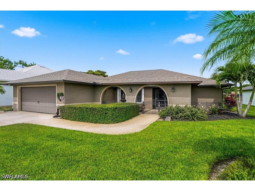 24916 Carnoustie Court Bonita Springs FL 34135 226022521 image2