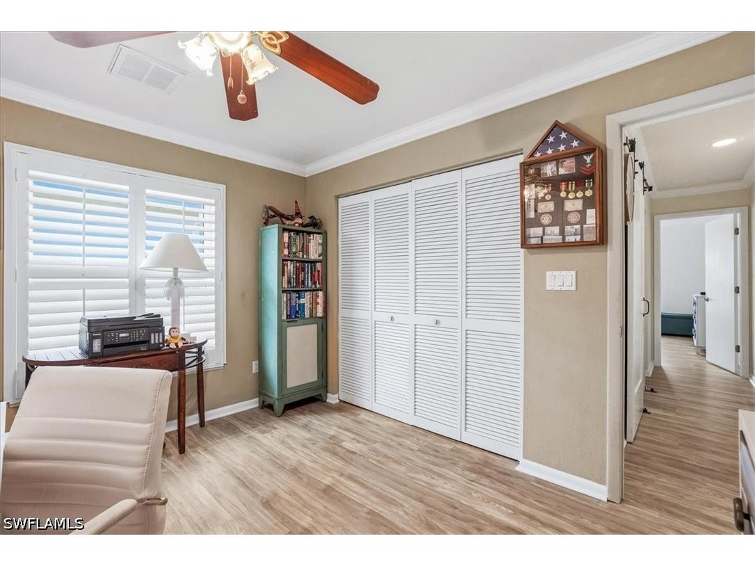 24916 Carnoustie Court Bonita Springs FL 34135 226022521 image20