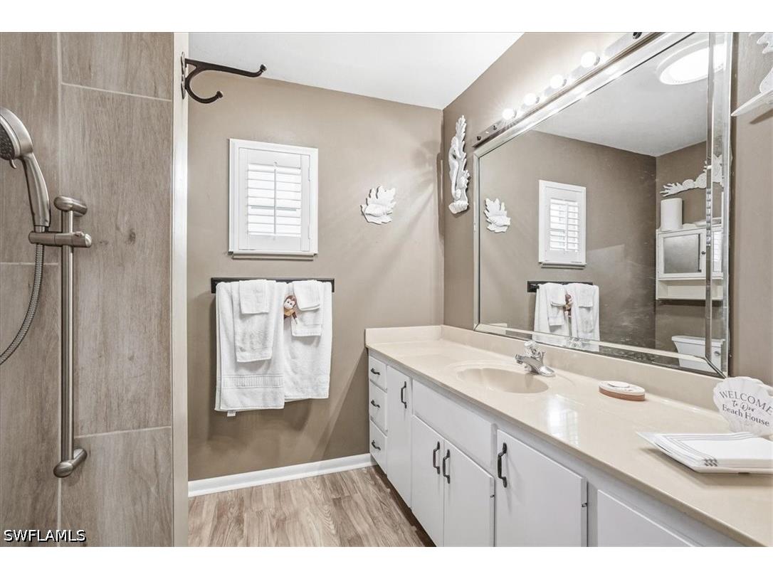 24916 Carnoustie Court Bonita Springs FL 34135 226022521 image21