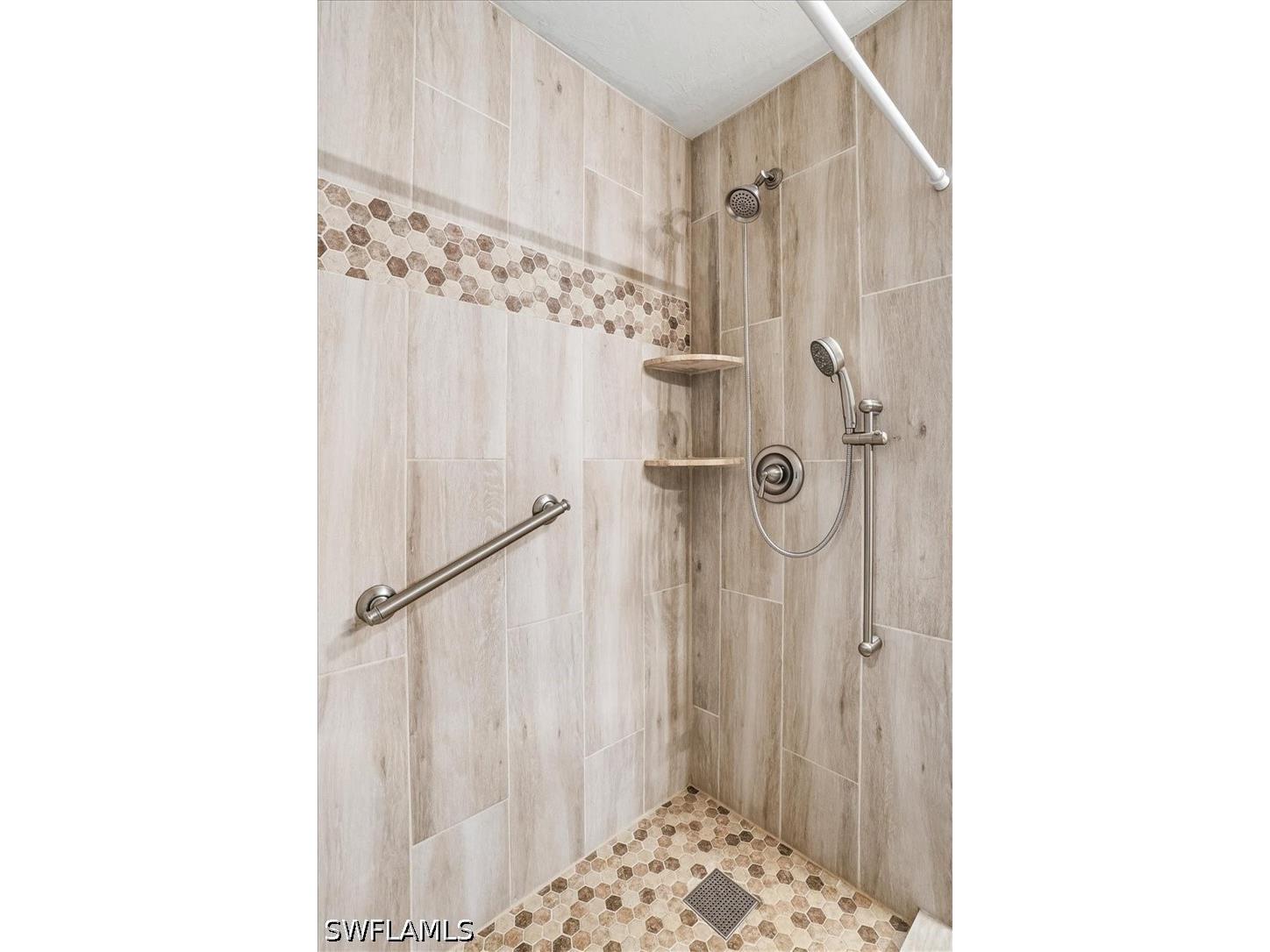 24916 Carnoustie Court Bonita Springs FL 34135 226022521 image22