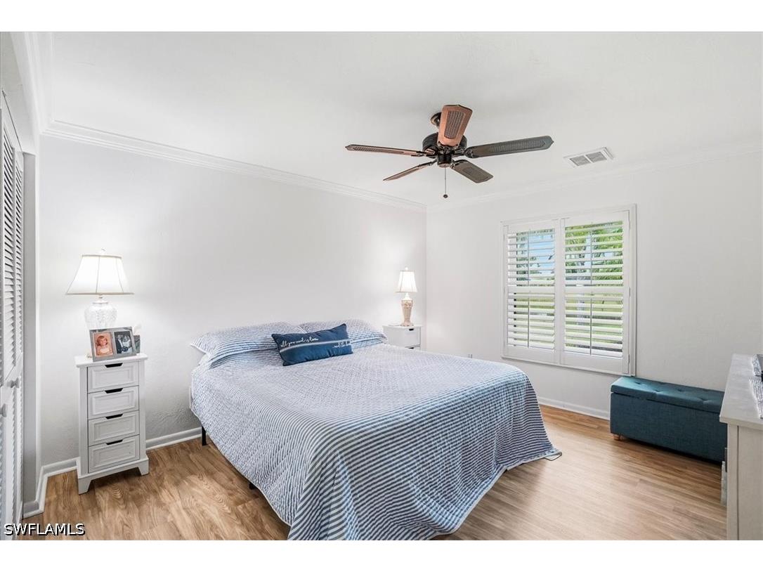 24916 Carnoustie Court Bonita Springs FL 34135 226022521 image23