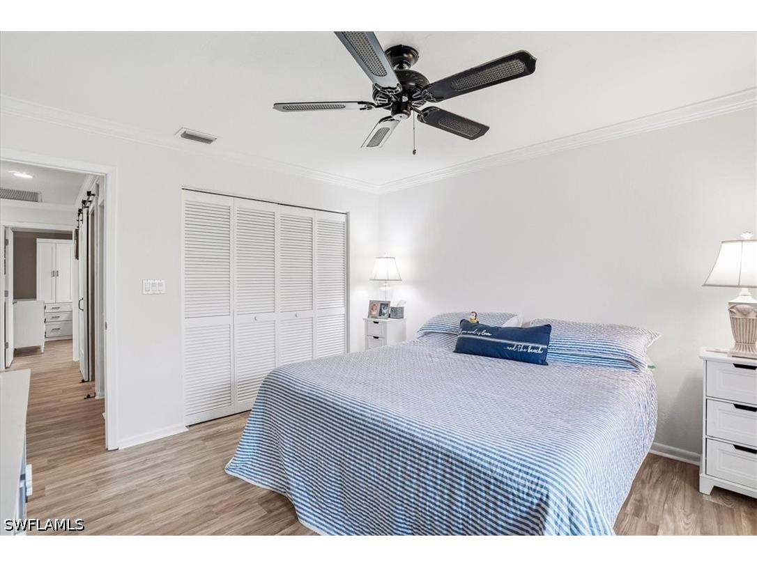24916 Carnoustie Court Bonita Springs FL 34135 226022521 image24