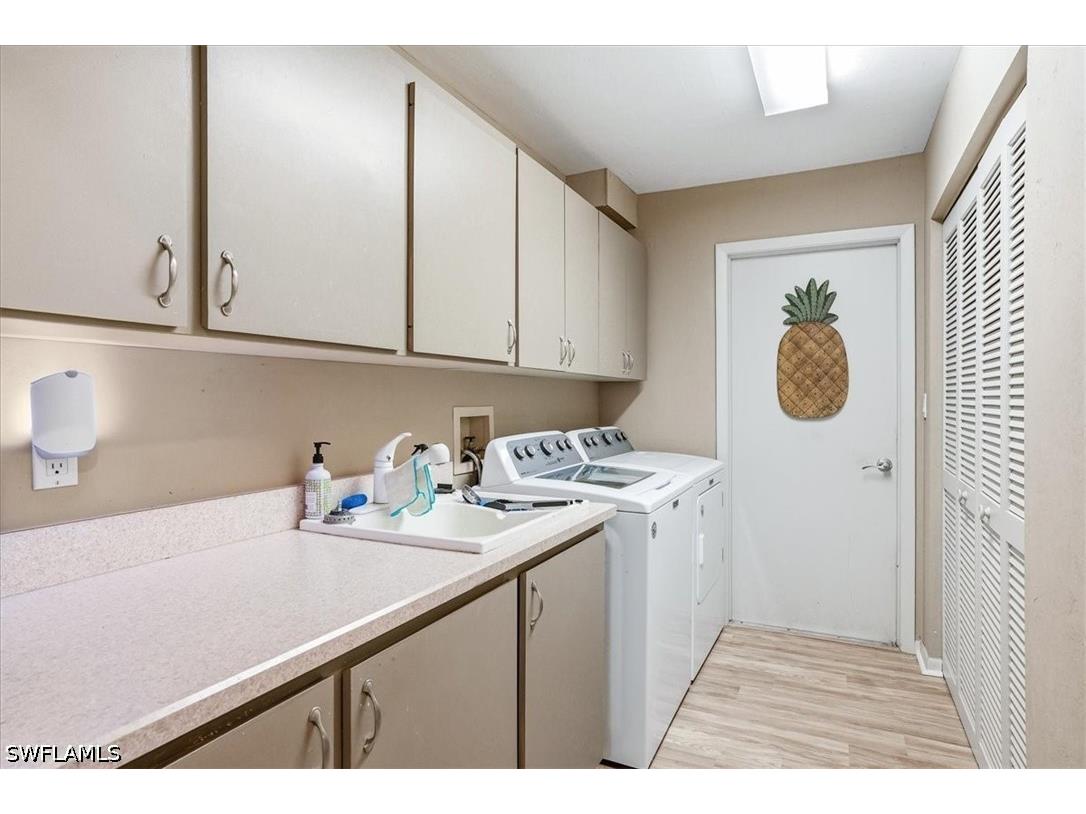24916 Carnoustie Court Bonita Springs FL 34135 226022521 image25