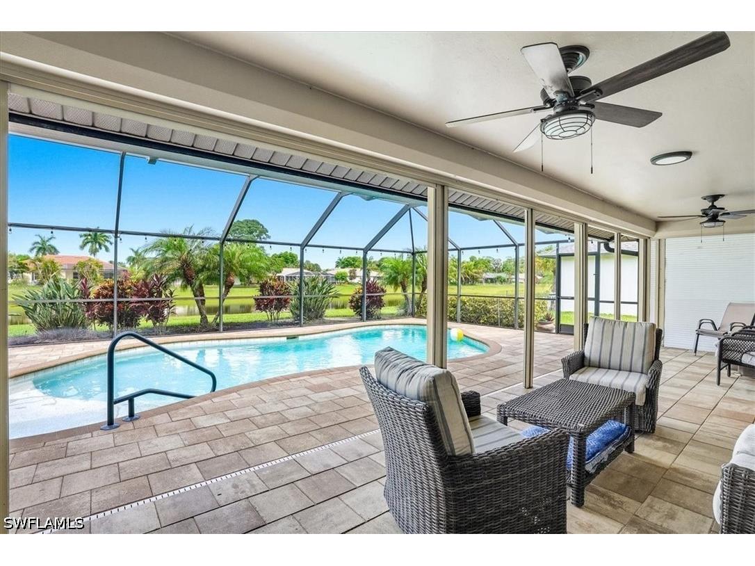 24916 Carnoustie Court Bonita Springs FL 34135 226022521 image26
