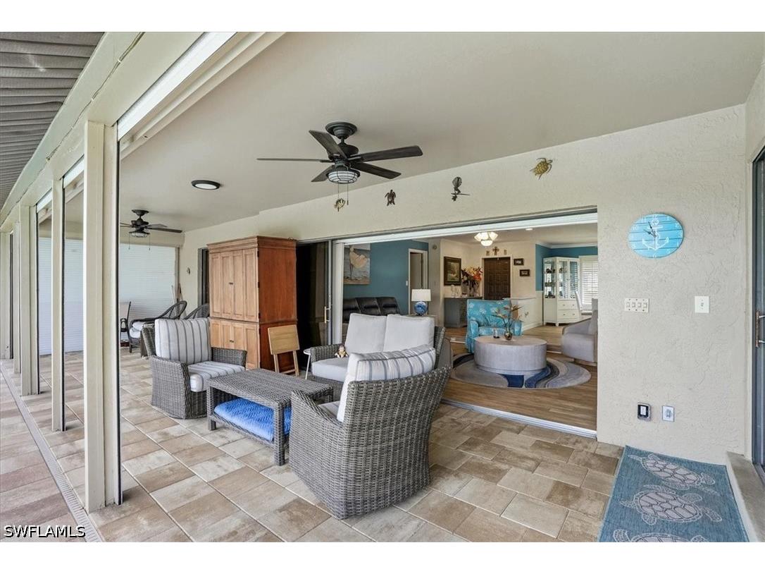 24916 Carnoustie Court Bonita Springs FL 34135 226022521 image27