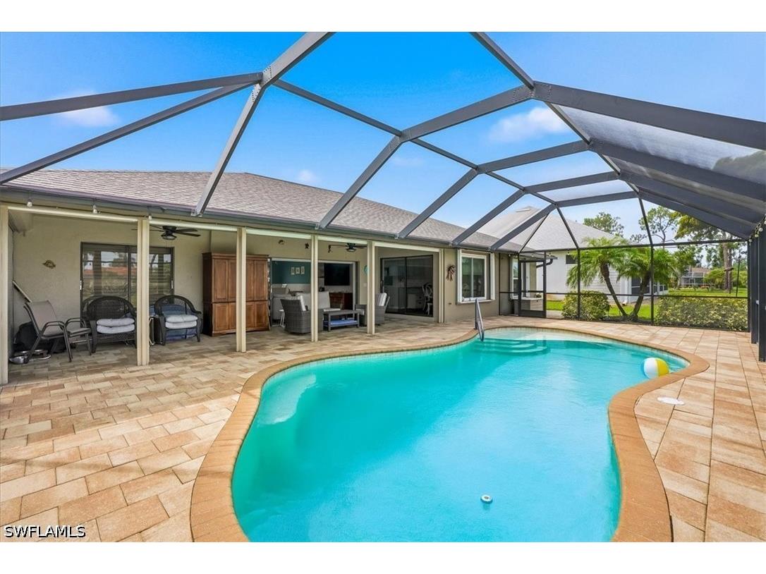 24916 Carnoustie Court Bonita Springs FL 34135 226022521 image28