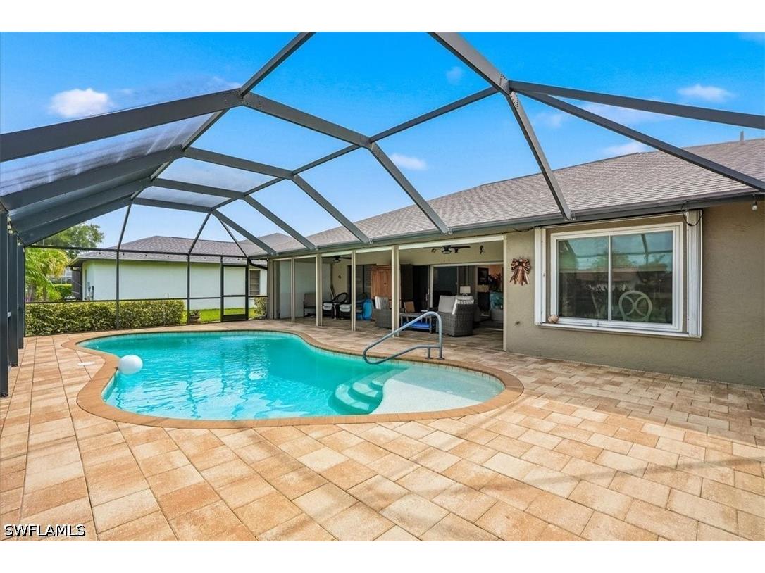 24916 Carnoustie Court Bonita Springs FL 34135 226022521 image29