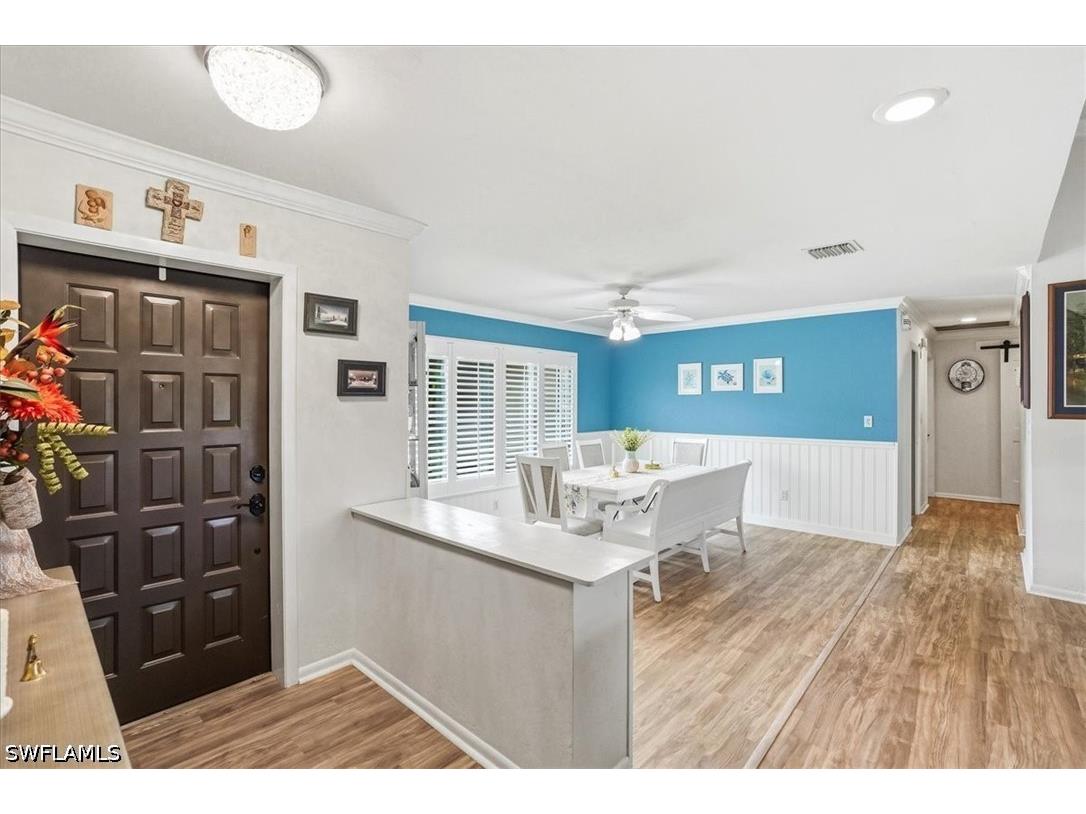 24916 Carnoustie Court Bonita Springs FL 34135 226022521 image3