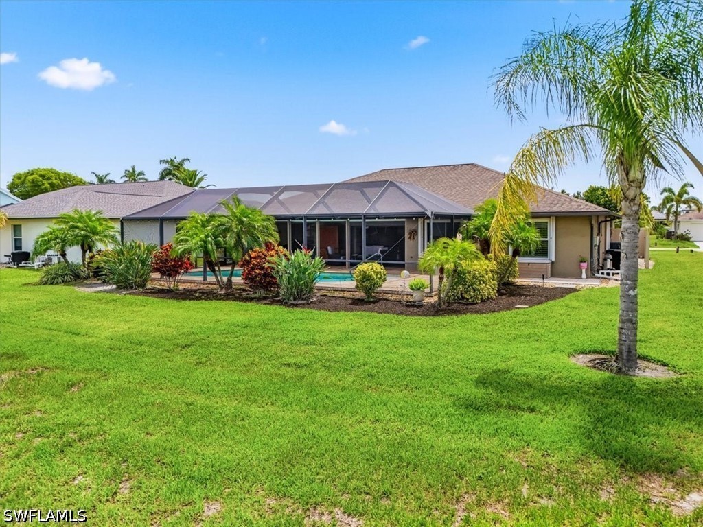 24916 Carnoustie Court Bonita Springs FL 34135 226022521 image30